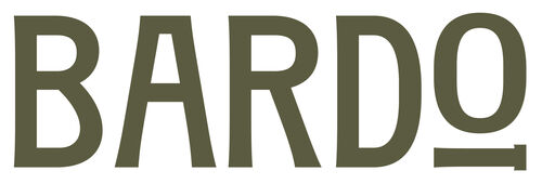 Logo Bardo