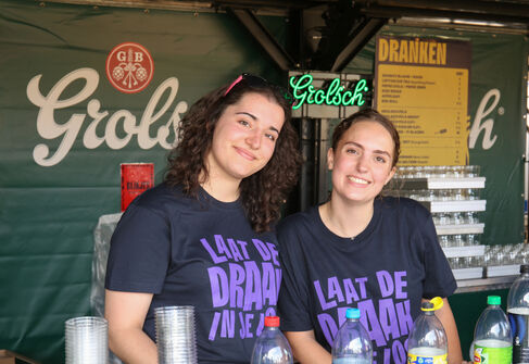 Yoran Fotografie 0630