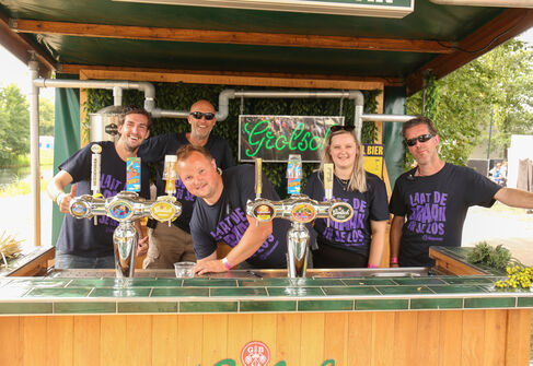 Yoran Fotografie 1370