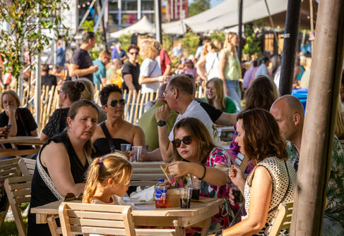 Drakenboot Vrijdag 017