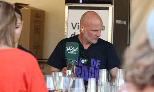 Yoran Fotografie 0688