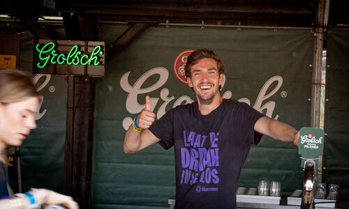 Drakenboot 2025 Zaterdag mennomulder full jpeg 17