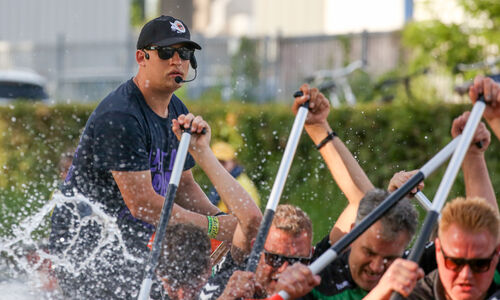 Yoran Fotografie 2005