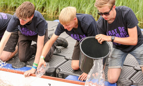 Yoran Fotografie 1419