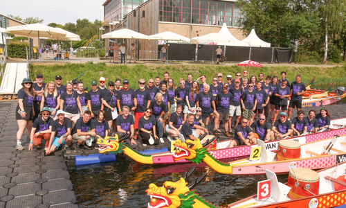 Yoran Fotografie 1342