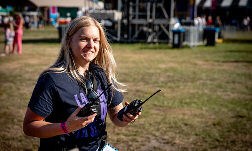 Drakenboot 2025 vrijdag mennomulder 7