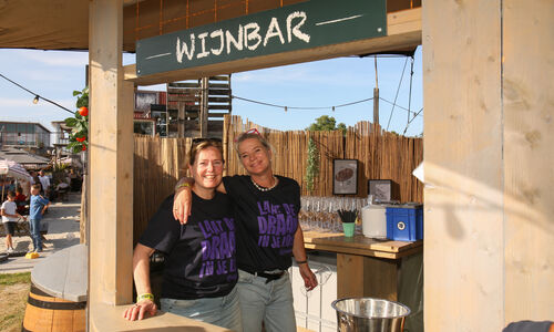 Yoran Fotografie 0653