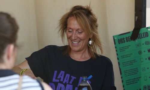 Yoran Fotografie 0684