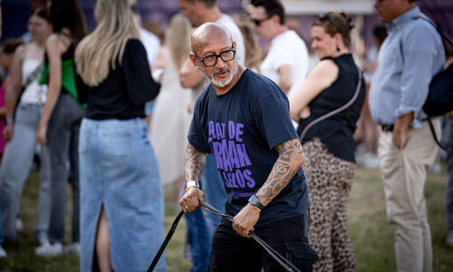 Drakenboot 2025 vrijdag mennomulder 14