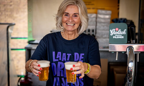 Drakenboot 2025 vrijdag mennomulder 23