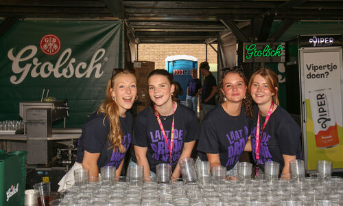 Yoran Fotografie 0626