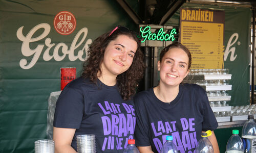 Yoran Fotografie 0630