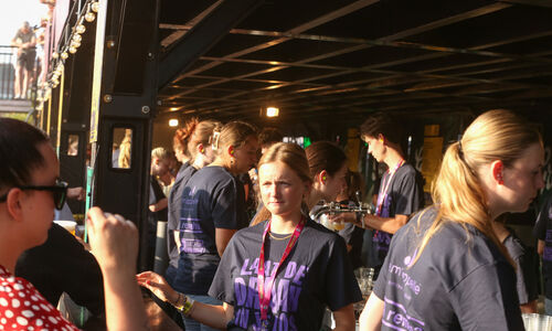 Yoran Fotografie 0697