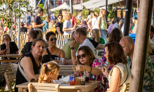 Drakenboot Vrijdag 017