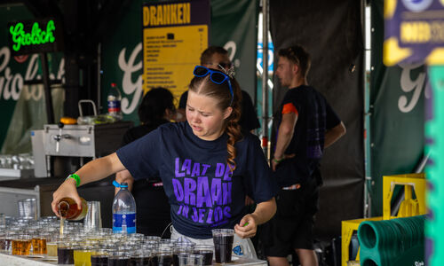 Drakenboot Zondag 029