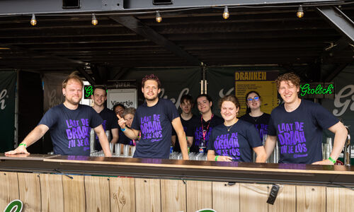 Drakenboot Zondag 034