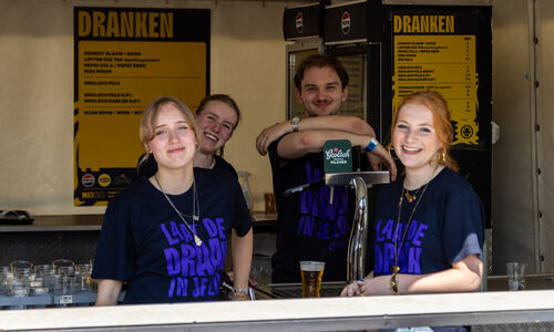 Drakenboot Zaterdag 051