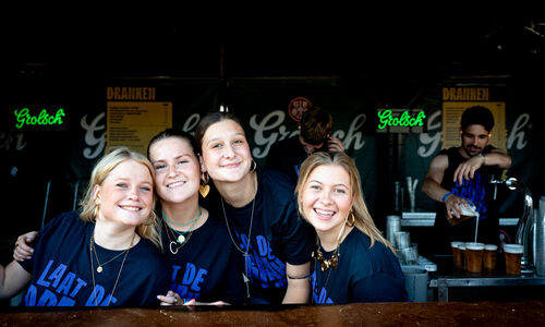 Drakenboot 2025 Zaterdag mennomulder full jpeg 108