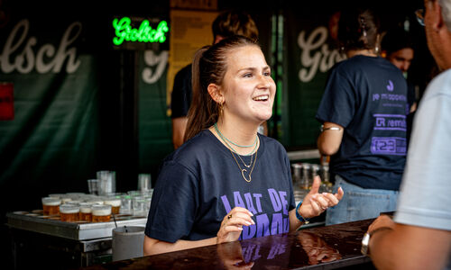 Drakenboot 2025 Zaterdag mennomulder full jpeg 163