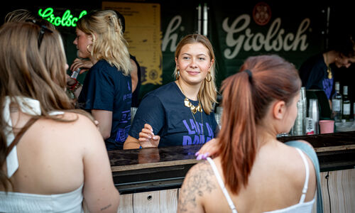 Drakenboot 2025 Zaterdag mennomulder full jpeg 166