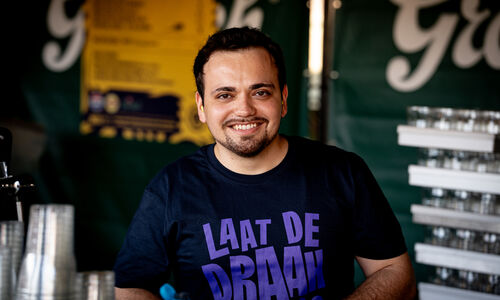 Drakenboot 2025 vrijdag mennomulder 3