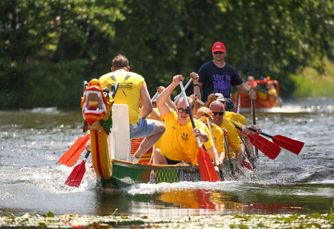 Yoran Fotografie 0999