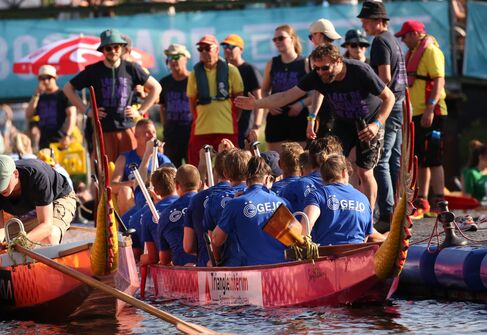 Yoran Fotografie 1299