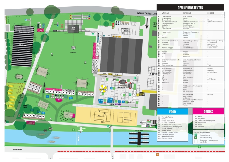 Plattegrond met leganda 2026 page 0001
