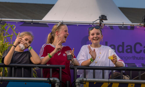 Drakenboot Vrijdag 008