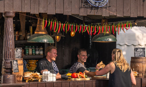 Drakenboot Vrijdag 012