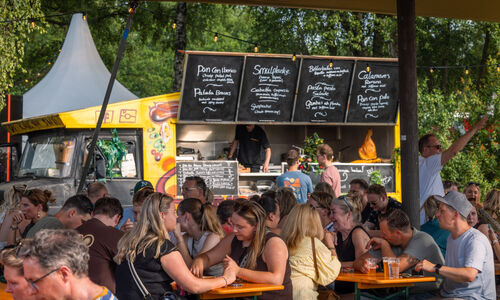 Drakenboot Vrijdag 013