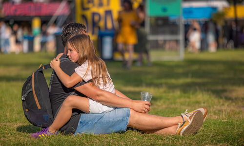 Drakenboot Vrijdag 015