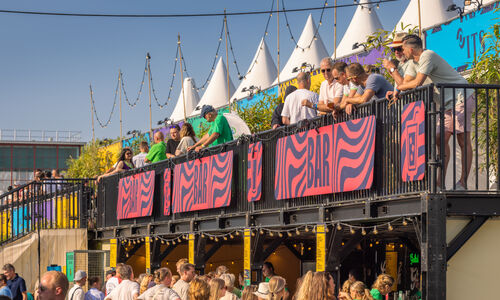 Drakenboot Vrijdag 016