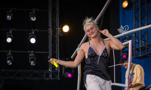 Drakenboot Vrijdag 020