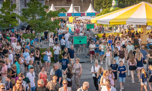 Drakenboot Vrijdag 025