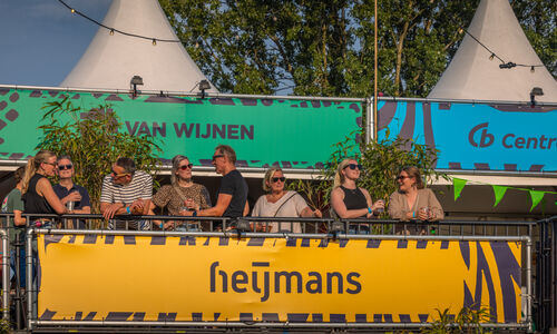 Drakenboot Vrijdag 028