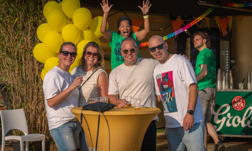 Drakenboot Vrijdag 030