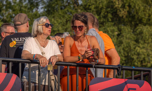 Drakenboot Vrijdag 031