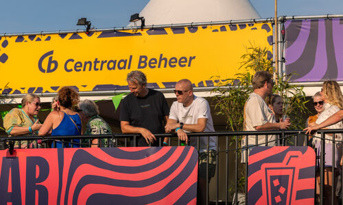 Drakenboot Vrijdag 032