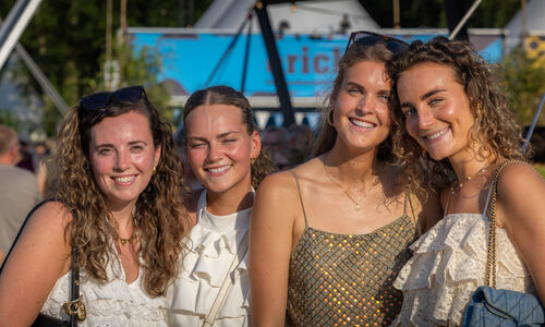 Drakenboot Vrijdag 033