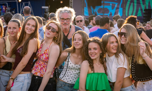 Drakenboot Vrijdag 034