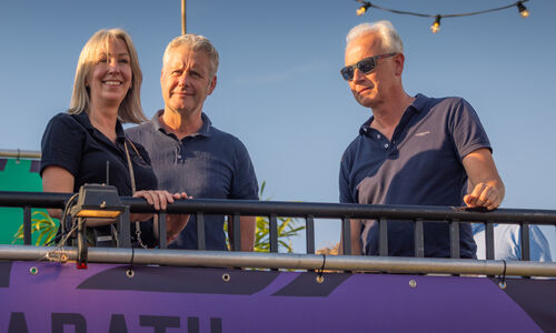 Drakenboot Vrijdag 035