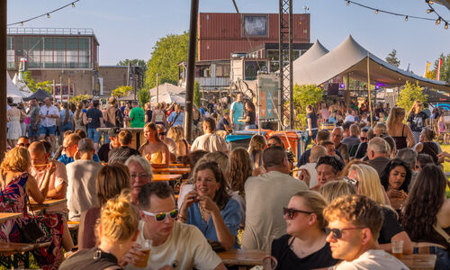 Drakenboot Vrijdag 038