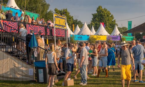 Drakenboot Vrijdag 040