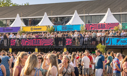 Drakenboot Vrijdag 041
