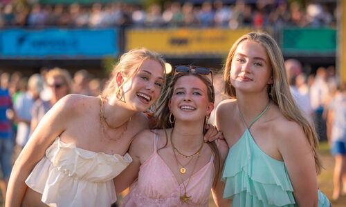 Drakenboot Vrijdag 043