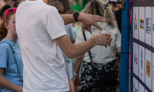 Drakenboot Vrijdag 046