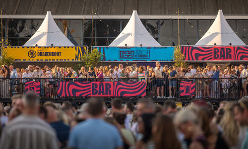Drakenboot Vrijdag 049