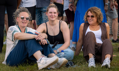 Drakenboot Vrijdag 058