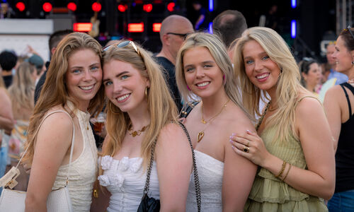 Drakenboot Vrijdag 059